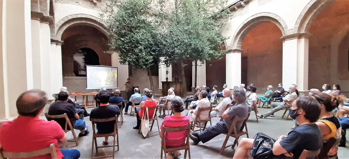 La Generalitat prorroga les mesures de contenció de la Covid-19 una setmana més