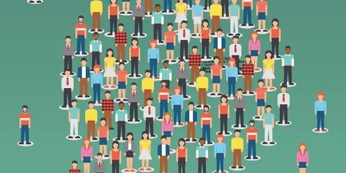 Xerrada sobre com obtenir la nacionalitat