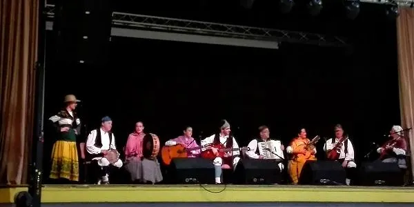 L’Altafulla Balla, una de les propostes més exitoses de la Festa Major Petita