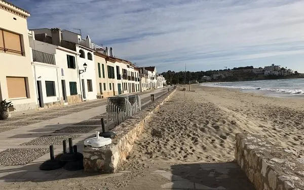 Foto: Xisco Roig