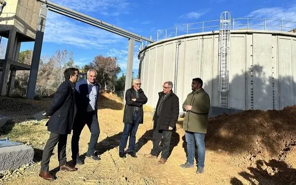 Foto: Ajuntament de Torredembarra