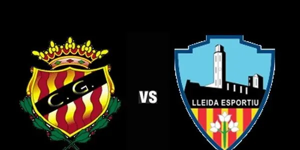 Guanyar el Lleida Esportiu aquest diumenge significaria un pas de gegant per al Nàstic