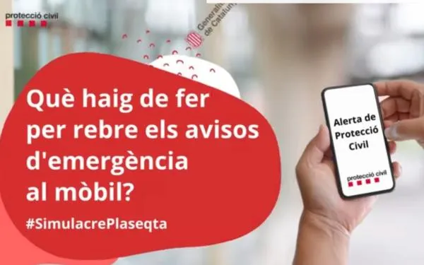 Foto: Arxiu