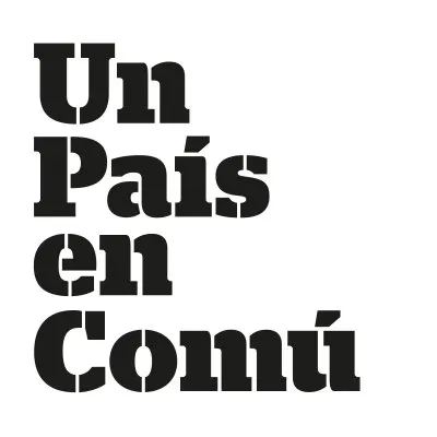 Taller informatiu a la Seu d'Un País en Comú