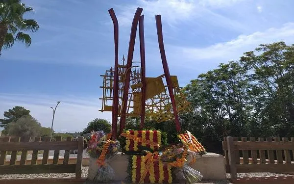 Foto: Arxiu- Altafulla Ràdio