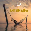 La migdiada