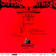 EL CALAIX - episode art