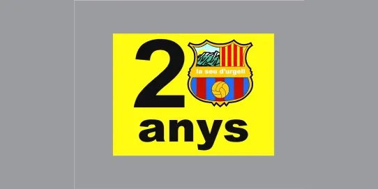 Torna el Concurs de Mones de Pasqua de la Penya Barcelonista Urgellenca