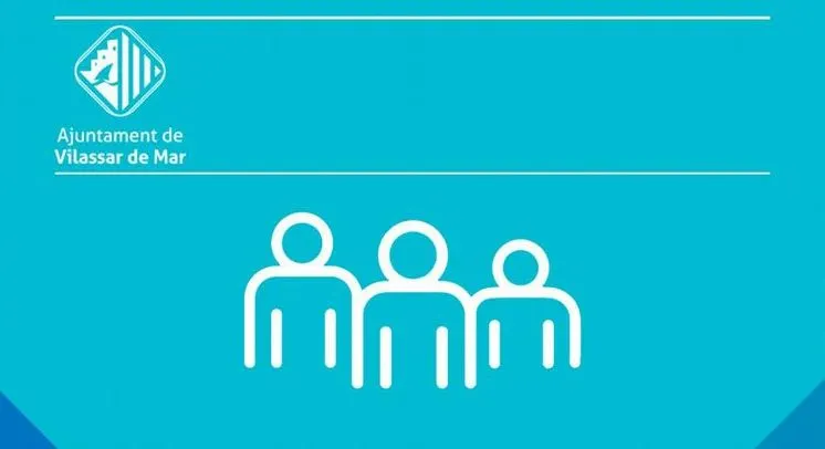Grup de Suport Emocional i Ajuda Mútua per a persones cuidadores no professionals de persones amb dependència