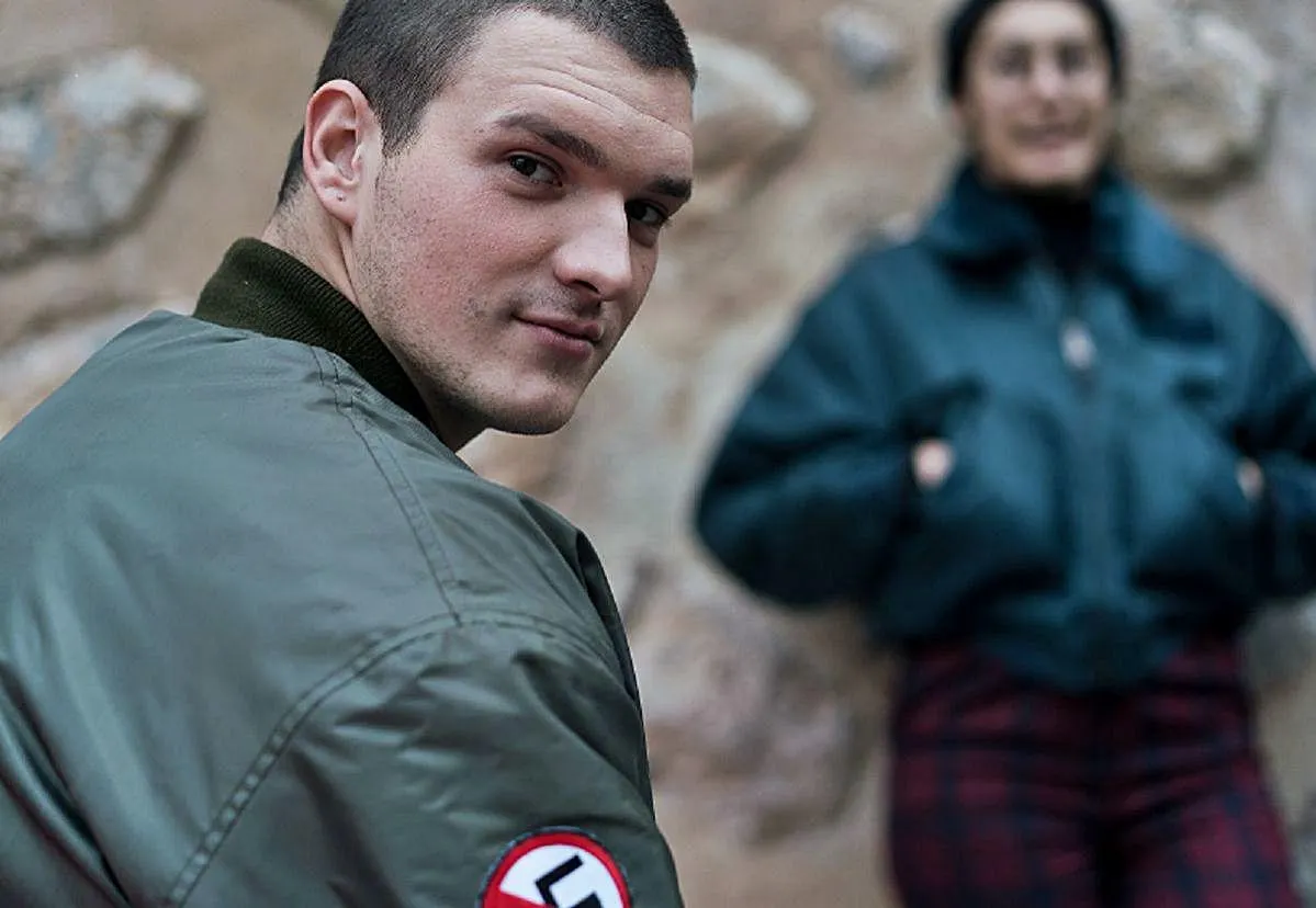 El docufilm sobre l’assassinat de Guillem Agulló, aquest divendres al Bardemar