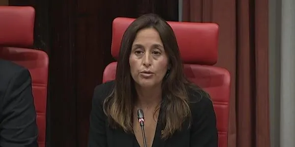 Educació destitueix el subdirector de Plantilles, Provisió i Nòmines després de les alteracions al procés d'adjudicacions