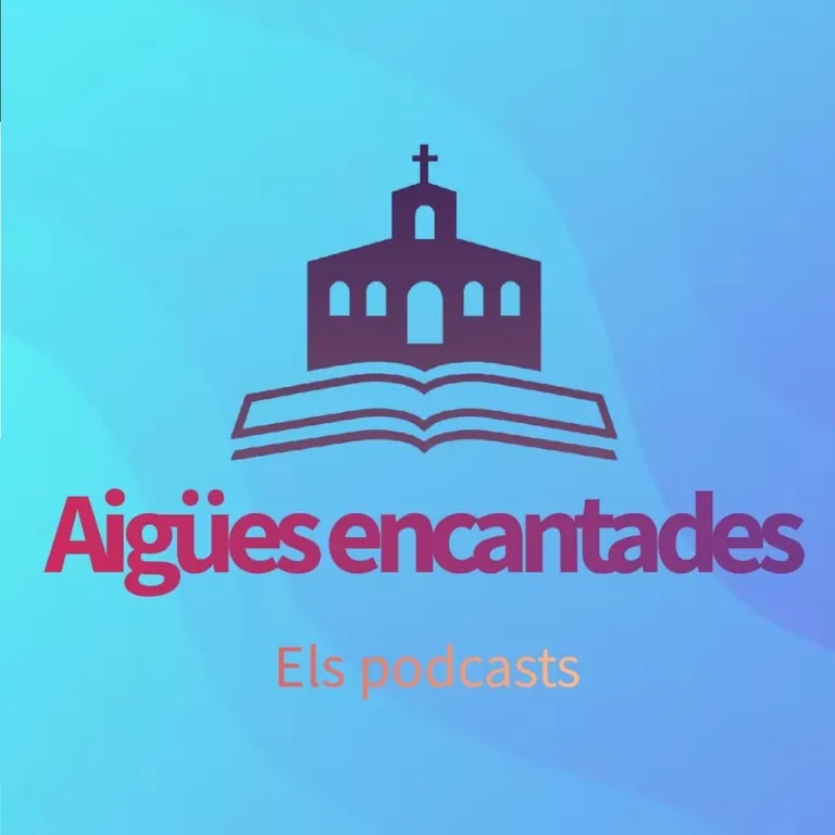 Aigües encantades