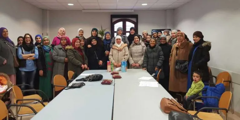 Cursos de Català a Agramunt