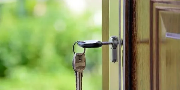 Altafulla haurà d’arribar al 2,8% de pisos de lloguer social en els pròxims 20 anys per fer front a la demanda