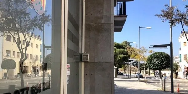 La Policia Local d’Altafulla incrementa els controls d’alcoholèmia durant les rues de Carnaval