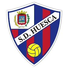 Roda de premsa de Juan Carlos Unzué prèvia al SD Huesca - Girona Fc