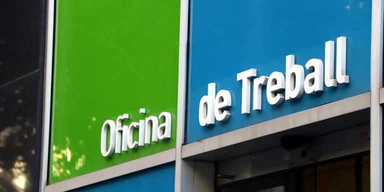 José Luis Aguilà: "Aquesta reforma laboral suposa un fet històric"