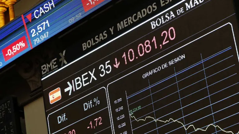 Fira consum responsable