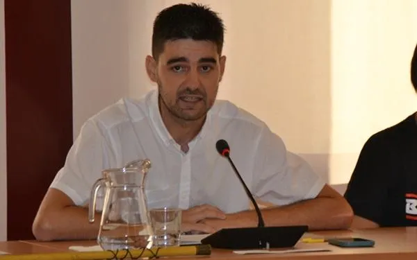 Foto: Arxiu - Altafulla Ràdio