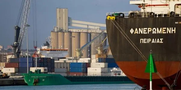 Ecologistes en Acció denuncien que el Port de Tarragona i Griñó Ecològic continuaran potenciant el tràfic transfronterer de residus
