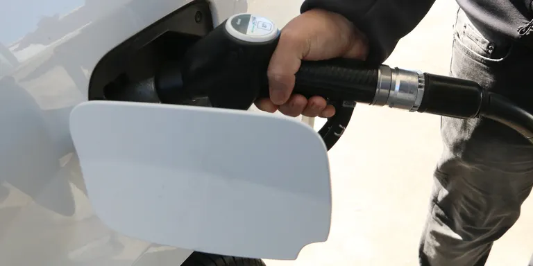 La inflació es manté estable en el 3,5% a l'octubre a l'Estat pel descens dels carburants