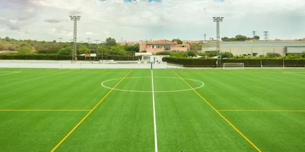 UD Torredembarra – CF Calafell: el líder arriba al Baix Gaià