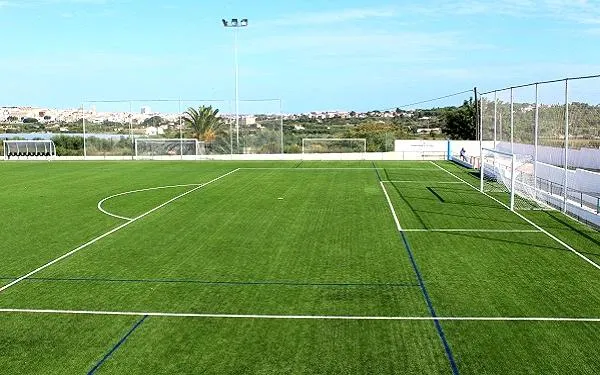 El CE Altafulla buscarà els primers tres punts de la temporada a casa contra el Constantí