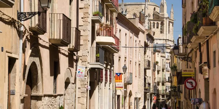 Últim dia per apuntar-se al cau Flos i Calcat