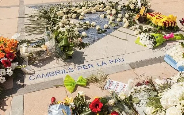 Foto: Ajuntament de Cambrils