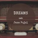Especial Dreams Cap d'Any