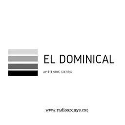 El Dominical del 8/9/2019 - episode art