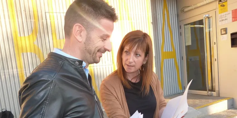 El PSC reclamarà a la Generalitat el finançament que li pertoca de les escoles bressol municipals