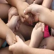 Diversita’t