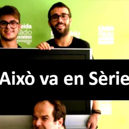 Això va en sèrie del 7/3/2024 - episode art