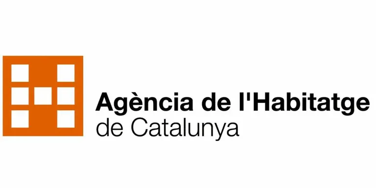 Oberta una línia de subvencions per arranjar l'interior d'habitatges per a gent gran