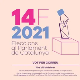 Debats de Ràdio Puig-Reig del 1/1/2020 - episode art