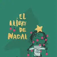 Entrevista a Salvador Comelles - episode art