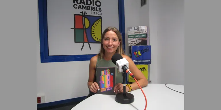 La trobada Good Karma - Kombuchas & Talk enceta aquest dijous les activitats del programa Joves + 18