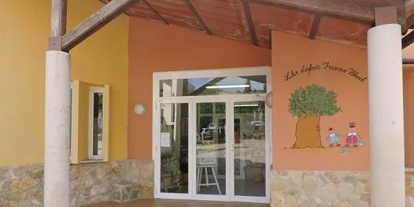 Les llars d'infants municipals d'Altafulla obren les seves portes de manera virtual per explicar el seu projecte a les famílies