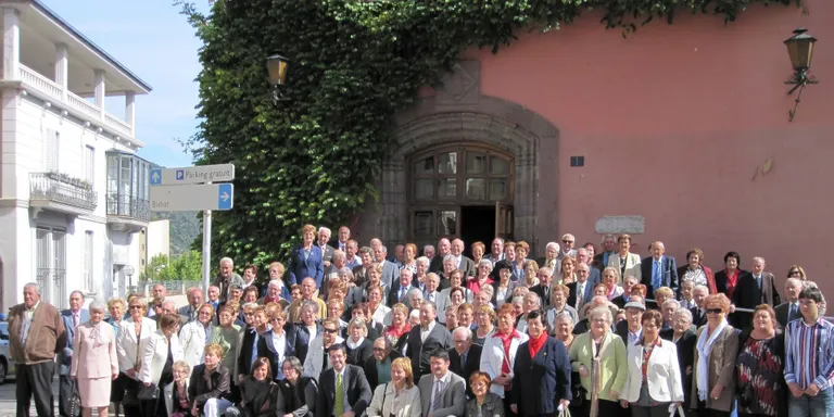 La Seu té a punt un estudi sobre la realitat dels padrins urgellencs