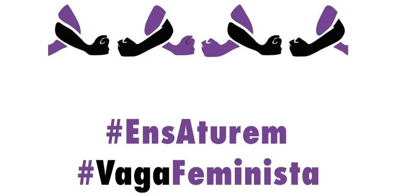 Arran Rubí considera que l’Ajuntament no està promovent prou la vaga feminista