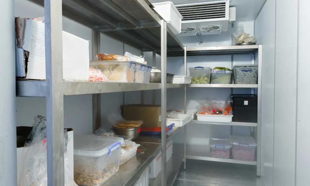 Caldes detecta deficiències en matèria de Salut Pública en el 32% dels establiments de restauració i hostaleria inspeccionats
