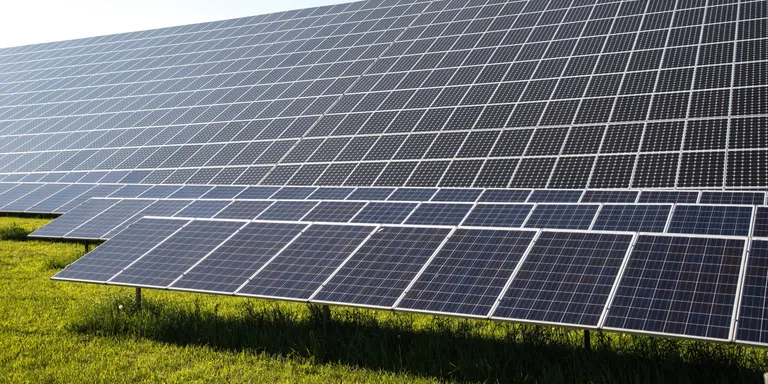 El Consell Comarcal presenta al·legacions al macroparc solar de la Torregassa