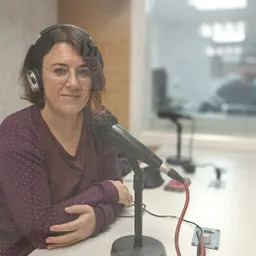 #896 - La importància de la mediació en els desnonaments a Rubí - episode art