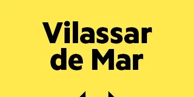 Aquest dissabte, xerrada “Stop a la bretxa salarial”, organitzada per ERC