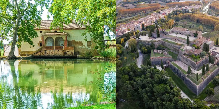 COBLEJANT: Aquest 2023 neixen 2 nous aplecs, Penelles i Hostalric