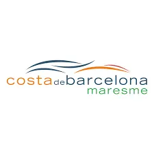 Noves conferències i càpsules de formació ‘on-line’ del Consorci de Promoció Turística