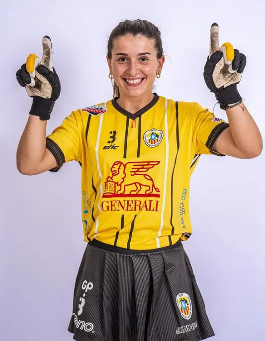 La Copa Intercontinental d’hoquei patins tindrà presència calderina