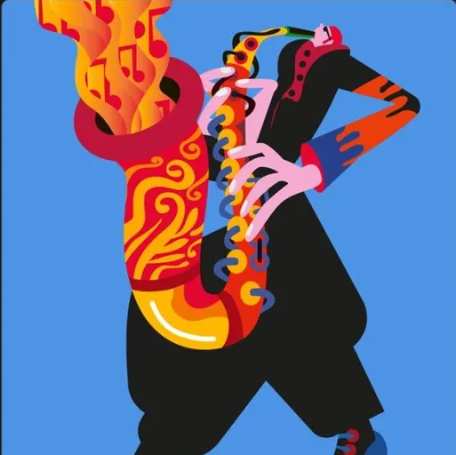 El Club de la Serpiente