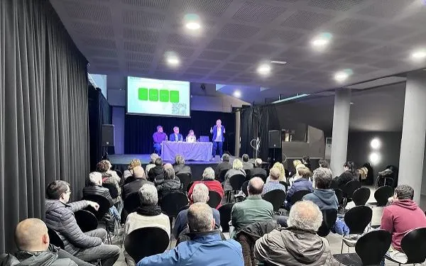 Foto: Ajuntament de Torredembarra (Anna F.)